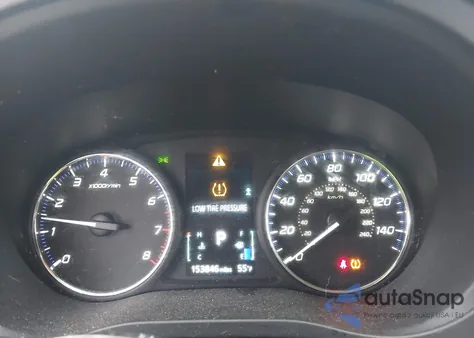 2017 Mitsubishi Outlander Se/Sel z USA, uszkodzony, nr VIN JA4AD3A34HZ037511